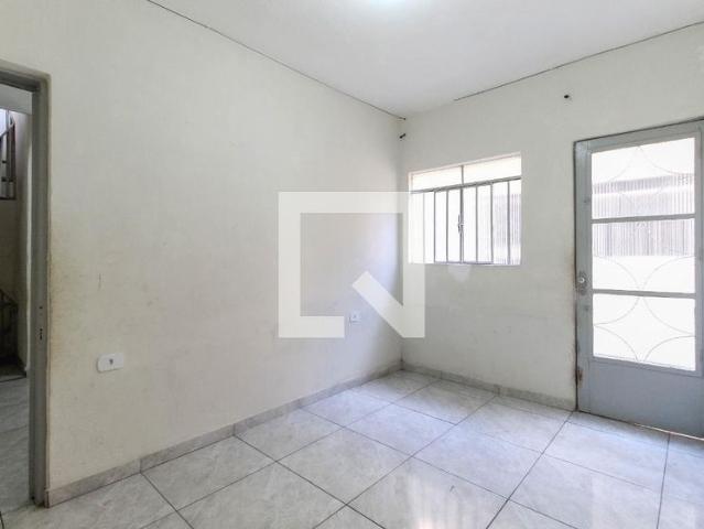 Casa, Parque Central, 2 Quartos, 40 m2 São Paulo