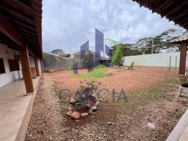 Casa, Parque Cidade Nova, Mogi Guaçu, SP