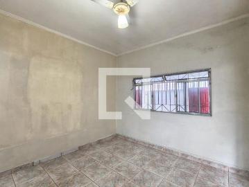Casa, Parque Continental, 1 Quarto, 50 m2 São Vicente