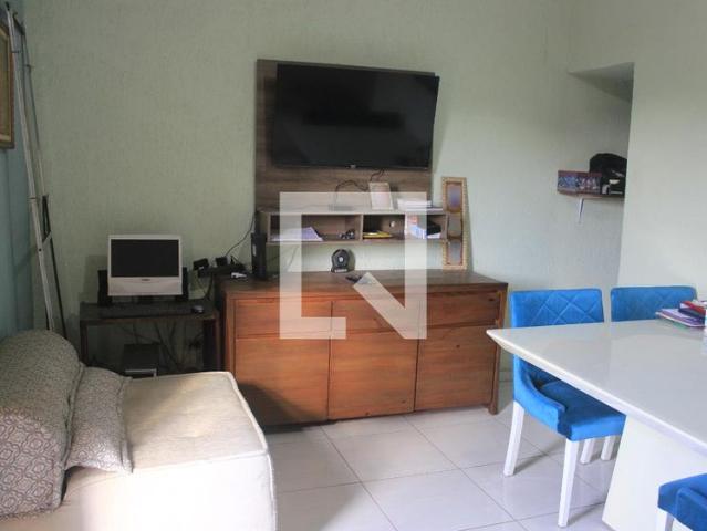 Casa, Parque Continental I, 4 Quartos, 400 m2 Guarulhos