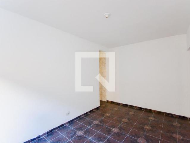 Casa, Parque Continental II, 1 Quarto, 42 m2 Guarulhos