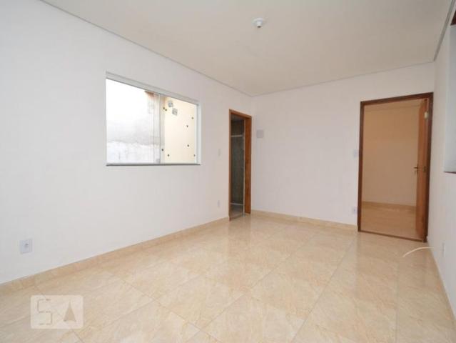 Casa, Parque Continental II, 1 Quarto, 50 m2 Guarulhos