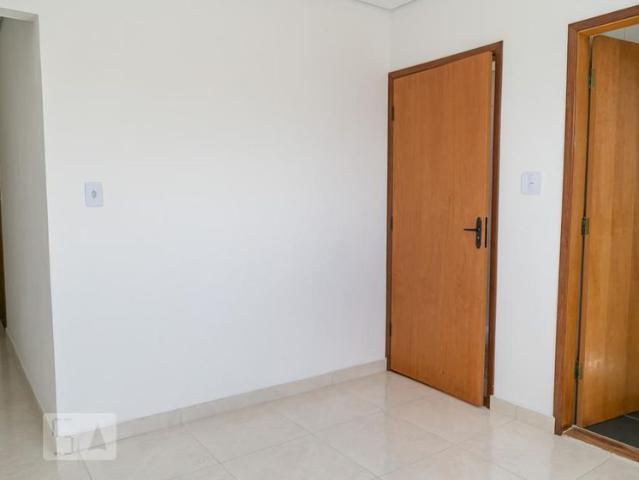 Casa, Parque Continental II, 1 Quarto, 50 m2 Guarulhos