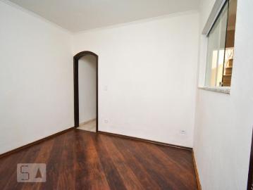 Casa, Parque Continental II, 1 Quarto, 50 m2 Guarulhos
