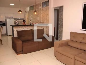 Casa, Parque Continental II, 1 Quarto, 90 m2 Guarulhos