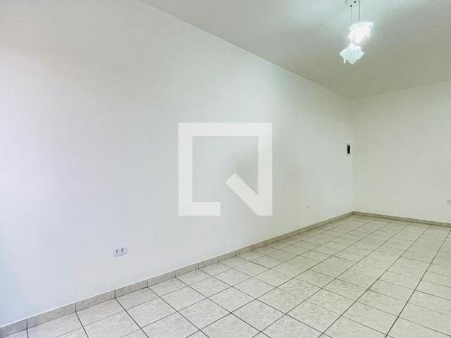 Casa, Parque Continental II, 2 Quartos, 100 m2 Guarulhos