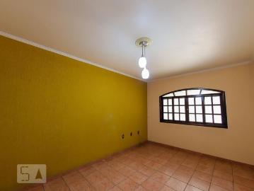 Casa, Parque Continental II, 2 Quartos, 120 m2 Guarulhos
