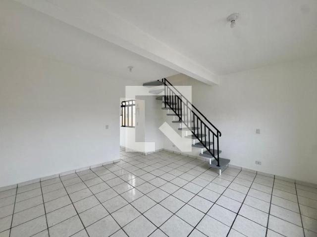 Casa, Parque Continental II, 2 Quartos, 140 m2 Guarulhos