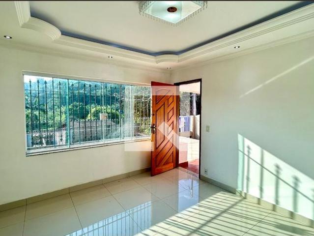 Casa, Parque Continental II, 2 Quartos, 300 m2 Guarulhos