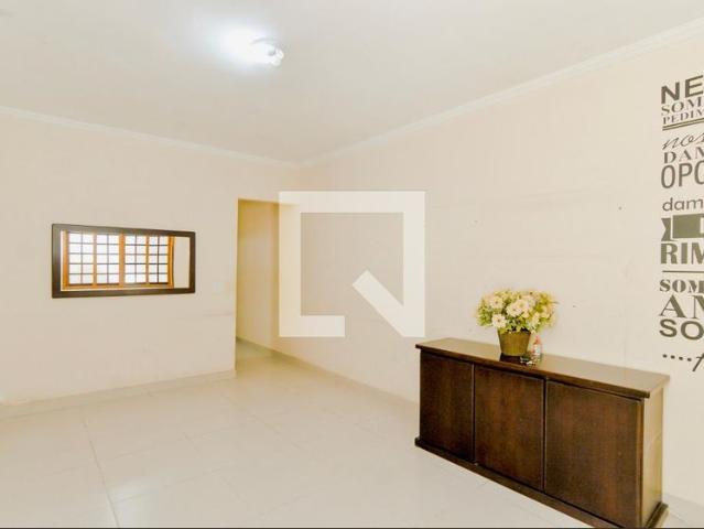 Casa, Parque Continental II, 2 Quartos, 74 m2 Guarulhos