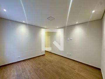 Casa, Parque Continental II, 2 Quartos, 85 m2 Guarulhos