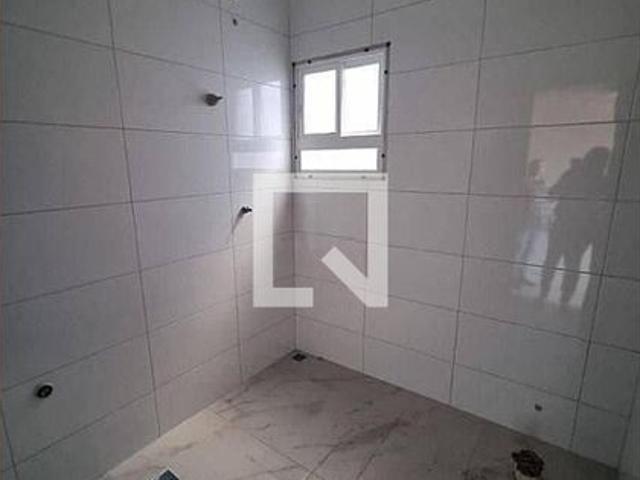 Casa, Parque Continental II, 2 Quartos, 90 m2 Guarulhos