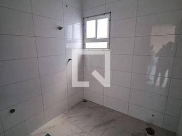 Casa, Parque Continental II, 2 Quartos, 90 m2 Guarulhos