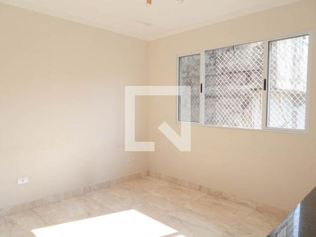 Casa, Parque Continental II, 3 Quartos, 100 m2 Guarulhos