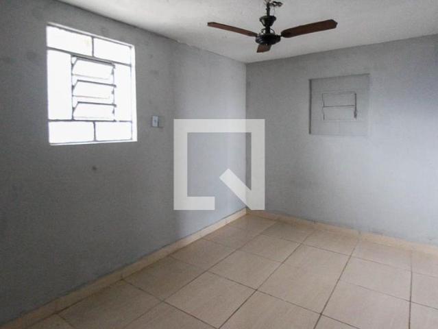 Casa, Parque Colonial, 1 Quarto, 60 m2 São Paulo
