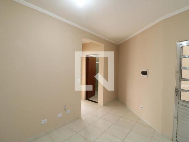 Casa, Parque Colonial, 2 Quartos, 90 m2 São Paulo