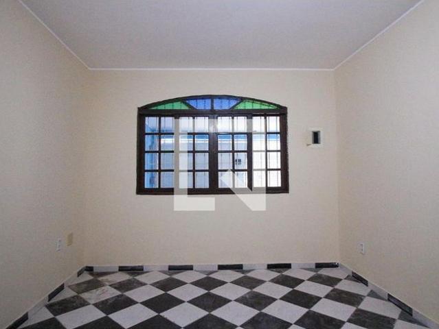 Casa, Parque Colonial, 3 Quartos, 125 m2 São Paulo