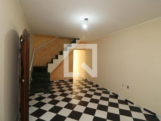 Casa, Parque Colonial, 3 Quartos, 125 m2 São Paulo