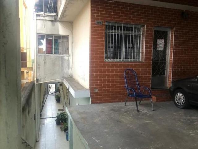 Casa, Parque Cruzeiro do Sul vila Formosa, São Paulo, SP