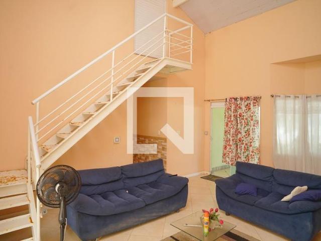 Casa, Parque da Cidade, 4 Quartos, 227 m2 Maricá