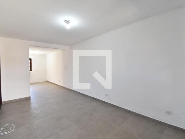 Casa, Parque da Fonte, 1 Quarto, 55 m2 São José dos Pinhais