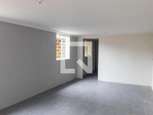 Casa, Parque da Fonte, 1 Quarto, 75 m2 São José dos Pinhais