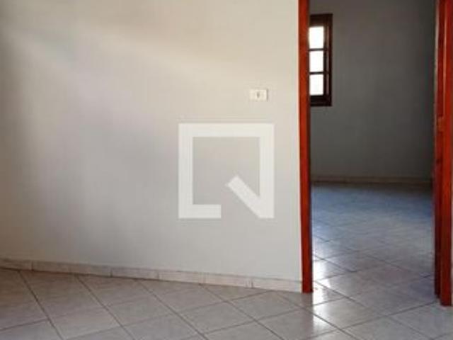 Casa, Parque da Fonte, 1 Quarto, 35 m2 São José dos Pinhais