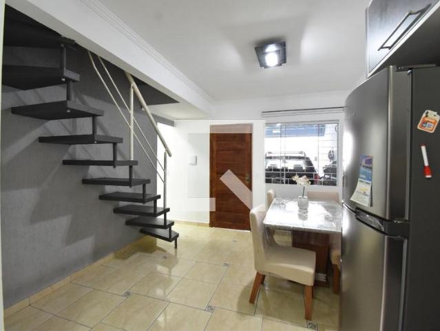 Casa, Parque da Fonte, 3 Quartos, 130 m2 São José dos Pinhais