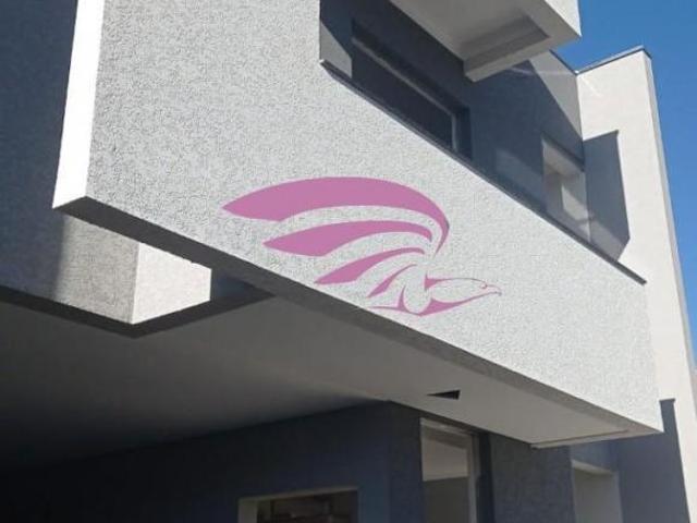 Casa Parque da Fonte