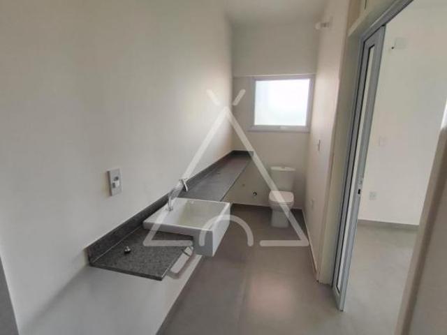 Casa, Parque da Imprensa, Mogi Mirim, SP