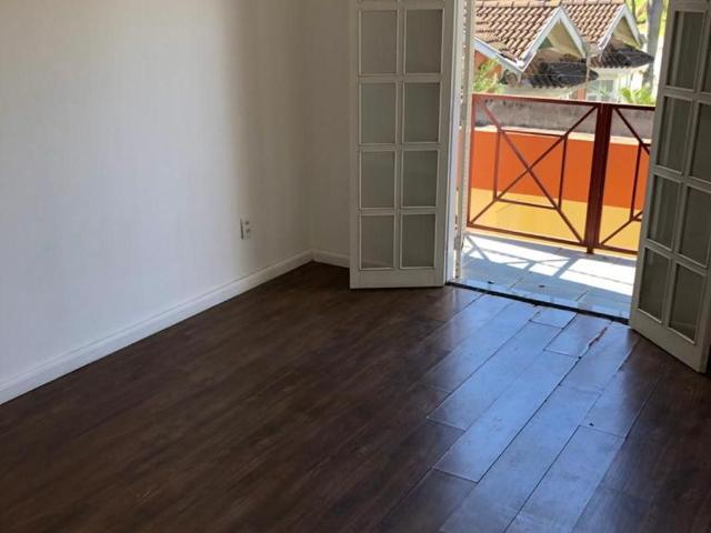 Casa, Parque da Represa, 3 Quartos, 135 m2 Jundiaí