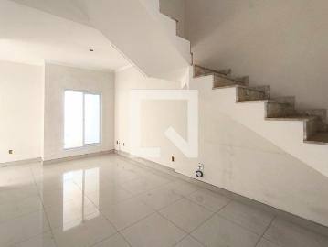 Casa para alugar em Estrada Municipal Jose Boldrini - Churrasqueira