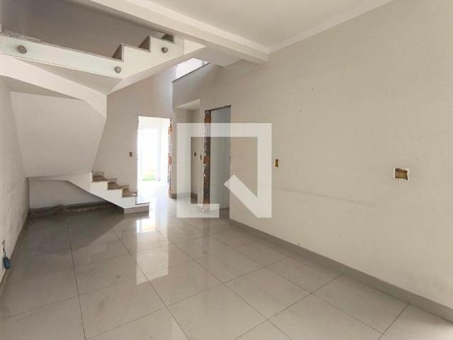 Casa, Parque da Represa, 3 Quartos, 170 m2 Jundiaí