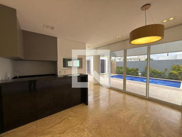 Casa, Parque da Represa, 3 Quartos, 310 m2 Jundiaí