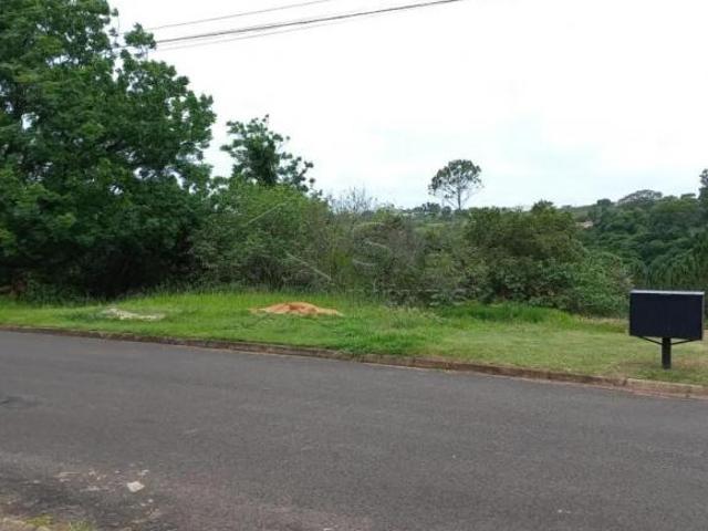 CASA PARQUE DAS CASCATAS BOTUCATU / SP
