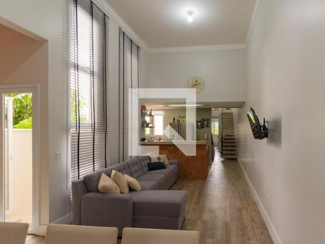 Casa, Parque das Águas, 3 Quartos, 160 m2 Campinas