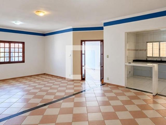 Casa, Parque das Águas, 3 Quartos, 173 m2 Campinas