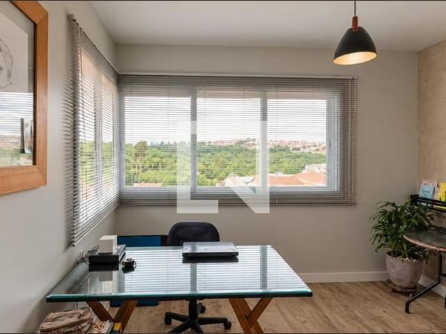 Casa, Parque das Águas, 3 Quartos, 180 m2 Campinas