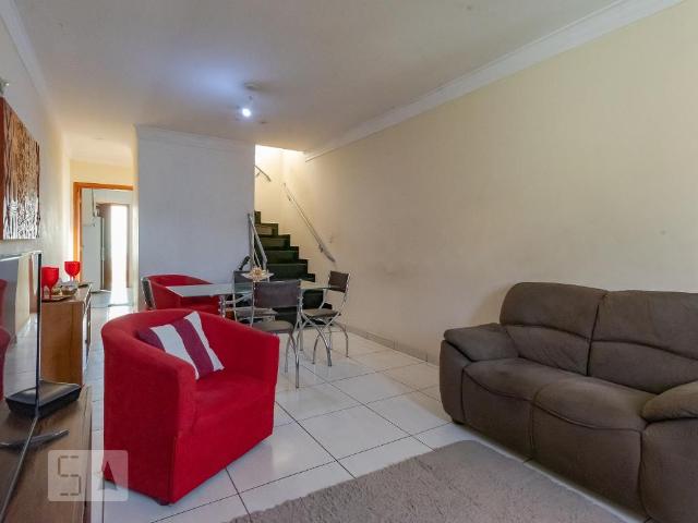 Casa, Parque das Águas, 3 Quartos, 114 m2 Campinas
