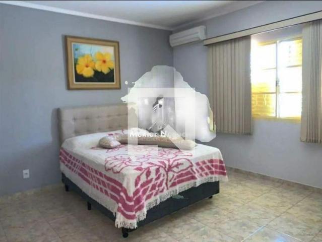 Casa, Parque das Águas, 3 Quartos, 241 m2 Campinas
