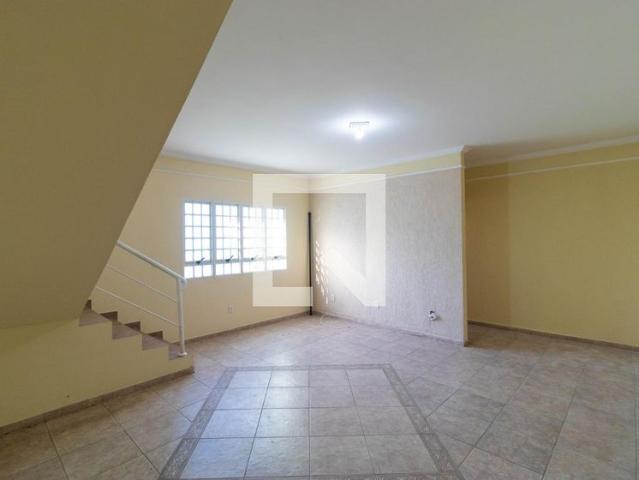 Casa, Parque das Águas, 3 Quartos, 249 m2 Campinas