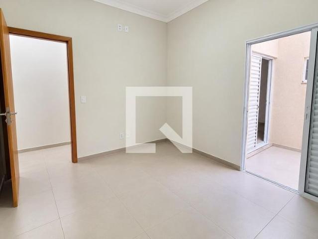 Casa, Parque das Águas, 3 Quartos, 81 m2 Campinas