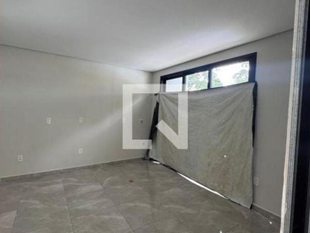 Casa, Parque das Águas, 0 Quarto, 130 m2 Campinas