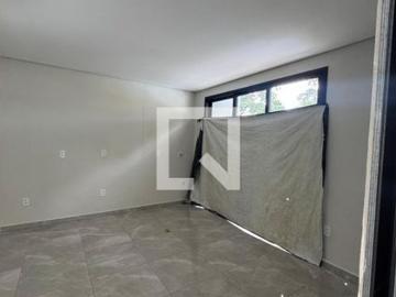 Casa, Parque das Águas, 0 Quarto, 130 m2 Campinas