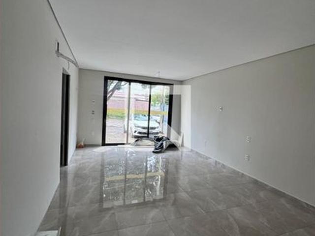 Casa, Parque das Águas, 0 Quarto, 130 m2 Campinas