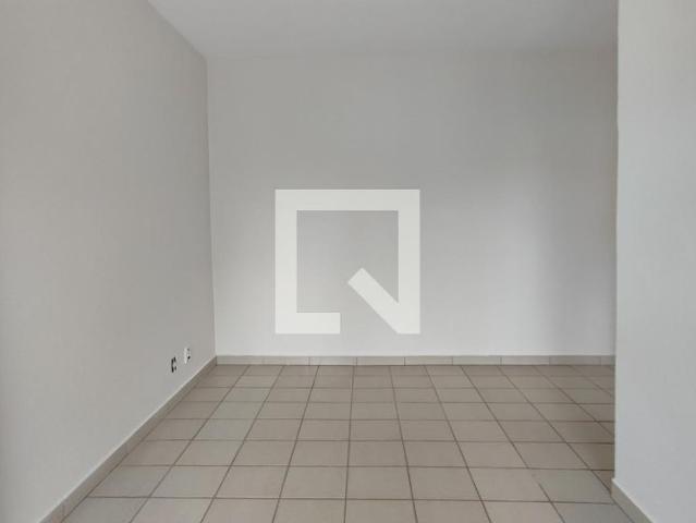 Casa, Parque das Águas, 1 Quarto, 40 m2 Campinas