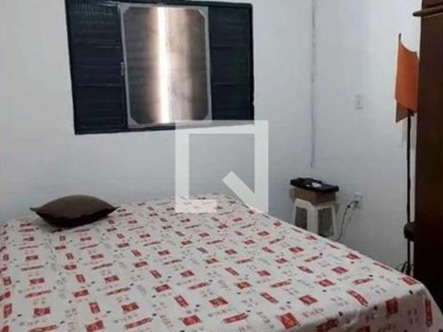 Casa, Parque das Águas, 2 Quartos, 100 m2 Campinas