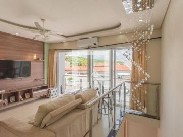 Casa, Parque das Águas, 2 Quartos, 125 m2 Campinas
