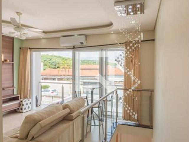 Casa, Parque das Águas, 2 Quartos, 125 m2 Campinas