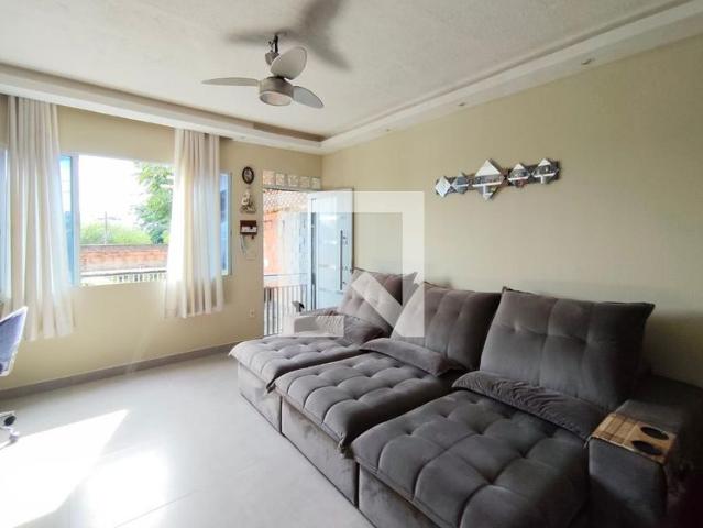 Casa, Parque das Águas, 2 Quartos, 139 m2 Campinas